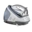 ორთქლის გენერატორი Franko FGS-9036  - Primestore.ge