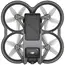 დრონი DJI Avata Pro-View Combo , 7 image - Primestore.ge