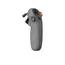 დრონი DJI Avata 2 Fly More Combo (Single Battery) , 5 image - Primestore.ge