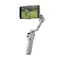 სტაბილიზატორი DJI OM6 Gray , 3 image - Primestore.ge