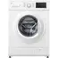 სარეცხი მანქანა LG F-2J3HYL3W , 2 image - Primestore.ge