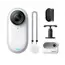 კამერა Insta360 GO 3 (64GB) , 4 image - Primestore.ge
