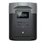 პორტატული დამტენი EcoFlow Delta 2 Max , 5 image - Primestore.ge