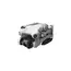 დრონი DJI Mini 4 Pro (DJI RC 2) , 10 image - Primestore.ge