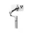 სტაბილიზატორი Insta360 Flow 2 Pro Creator Bundle / Stone Gray , 3 image - Primestore.ge
