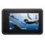 კამერა DJI Osmo Action 4 Standard Combo , 2 image - Primestore.ge