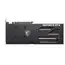 ვიდეო დაფა MSI GeForce RTX 5060 8G VENTUS 3X OC , 4 image - Primestore.ge