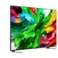 ტელევიზორი LG 100QNED86A6.AMCN , 2 image - Primestore.ge