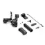 კამერის სტაბილიზატორი DJI RS 4 Combo , 3 image - Primestore.ge