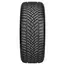 ავტომობილის საბურავი 275/40R21 GOODYEAR ULTRAGRIP PERFORMANCE + , 2 image - Primestore.ge