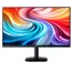 მონიტორი Acer KA242Y E0bi 23.8" FHD IPS 100Hz 1ms VGA HDMI - UM.QX2EE.020  - Primestore.ge