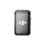 მიკროფონი DJI Mic 2 (1 TX + 1 RX) , 4 image - Primestore.ge