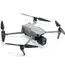 დრონი DJI Air 3S Fly More Combo (DJI RC-N3)  - Primestore.ge