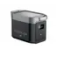 პორტატული დამტენი EcoFlow Delta 2 Max Extra Battery , 3 image - Primestore.ge