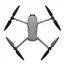 დრონი DJI Air 3S Fly More Combo (DJI RC 2) , 2 image - Primestore.ge