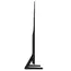 ტელევიზორი Samsung QE83S85FAEXRU OLED Vision AI Smart TV 4K  3840x2160 HDR10+ Wi-Fi  BT5.3  DVB-C/T2/S2 400x300 , 4 image - Primestore.ge