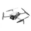 დრონი DJI Mini 4 Pro (RC-N2)  - Primestore.ge