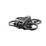 დრონი DJI Avata 2 Fly More Combo (3 Battery)  - Primestore.ge
