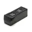 დრონის აქსესუარების ნაკრები DJI Mavic 3 Fly More Kit , 4 image - Primestore.ge