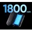 კამერა Insta360 X3 , 5 image - Primestore.ge