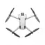 დრონი DJI MINI 4 PRO FLY MORE COMBO PLUS (RC 2) , 3 image - Primestore.ge