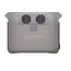 პორტატული დამტენი EcoFlow DELTA 3 Plus , 7 image - Primestore.ge