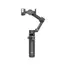 სტაბილიზატორი DJI OSMO MOBILE 7P , 2 image - Primestore.ge