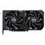 ვიდეო დაფა MSI GeForce RTX 5070 12G SHADOW 2X OC , 2 image - Primestore.ge