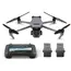დრონი DJI Mavic 3 Pro Cine Premium Combo (DJI RC Pro)  - Primestore.ge
