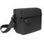 ფოტოაპარატის ჩანთა DJI Mavic 3 Shoulder Bag , 3 image - Primestore.ge