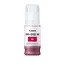 მელანი Canon PFI-050 Original Ink Cartridge Magenta - 5700C001AA , 2 image - Primestore.ge