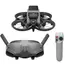 დრონი DJI Avata Pro-View Combo , 2 image - Primestore.ge