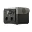 პორტატული დამტენი EcoFlow River 2 Max , 2 image - Primestore.ge