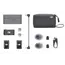 მიკროფონი DJI Mic 2 (2 TX + 1 RX + Charging Case) , 10 image - Primestore.ge