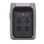 პორტატული დამტენი EcoFlow DELTA 3 Plus , 5 image - Primestore.ge