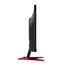 მონიტორი Acer Nitro VG240YGbip 23.8'' FHD IPS - UM.QV0EE.G03 , 3 image - Primestore.ge