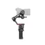 სტაბილიზატორი DJI RS 3 , 3 image - Primestore.ge