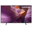 ტელევიზორი Samsung QE83S85FAEXRU OLED Vision AI Smart TV 4K  3840x2160 HDR10+ Wi-Fi  BT5.3  DVB-C/T2/S2 400x300  - Primestore.ge