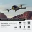 დრონი DJI Mavic 3 Pro Cine Premium Combo (DJI RC Pro) , 4 image - Primestore.ge