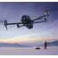 დრონი DJI Mavic 4 Pro (DJI RC2) , 5 image - Primestore.ge
