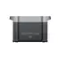 პორტატული დამტენი EcoFlow Delta 2 Max Extra Battery , 4 image - Primestore.ge