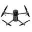 დრონი DJI Air 3S Fly More Combo (DJI RC 2) , 4 image - Primestore.ge