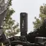 კამერა Insta360 X4 BMW Motorrad Edition , 2 image - Primestore.ge
