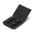 დრონის აქსესუარი DJI Mavic 3 ND Filters Set 64/128/256/512 , 3 image - Primestore.ge