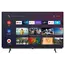 ტელევიზორი Grundig 65 GGU 7900B , 2 image - Primestore.ge