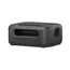 პორტატული დამტენი EcoFlow River 3 Max , 3 image - Primestore.ge