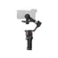 სტაბილიზატორი DJI RS 3 , 2 image - Primestore.ge