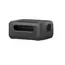 პორტატული დამტენი EcoFlow River 3 UPS , 3 image - Primestore.ge