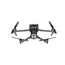 დრონი DJI Mavic 3 Pro Fly More Combo  (DJI RC) , 4 image - Primestore.ge