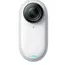 კამერა Insta360 GO 3 (64GB) , 3 image - Primestore.ge